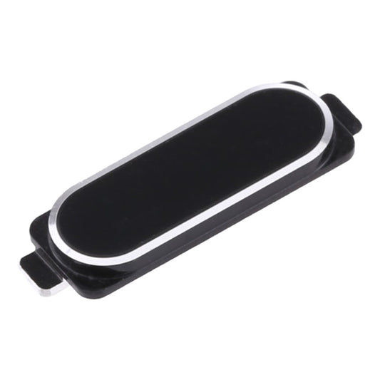For-Samsung-Galaxy-Tab-A-10.1-(2016)-T580-/-T585-/-P580-/-P585-OEM-Home-Button-Return-Key-(without-Logo)--Black
