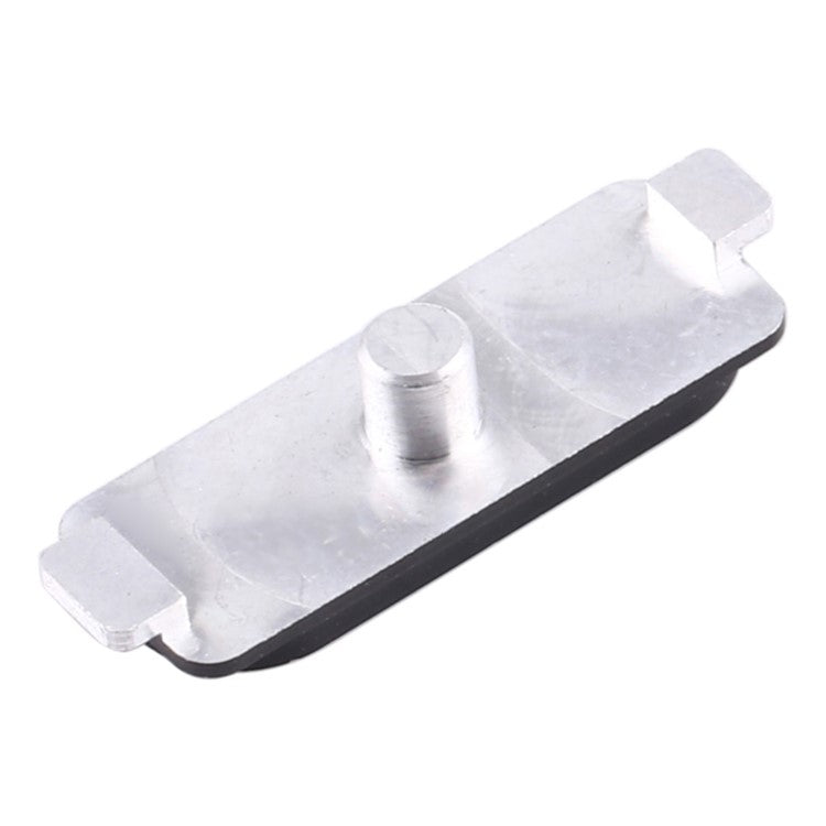 For-Samsung-Galaxy-Tab-A-10.1-(2016)-T580-/-T585-/-P580-/-P585-OEM-Home-Button-Return-Key-(without-Logo)--Black