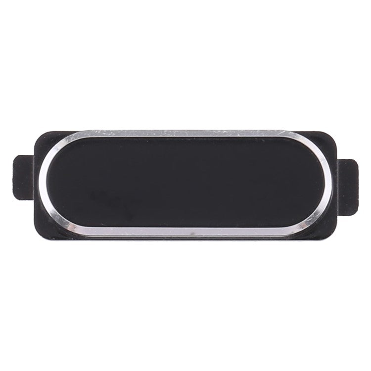 For-Samsung-Galaxy-Tab-A-10.1-(2016)-T580-/-T585-/-P580-/-P585-OEM-Home-Button-Return-Key-(without-Logo)--Black