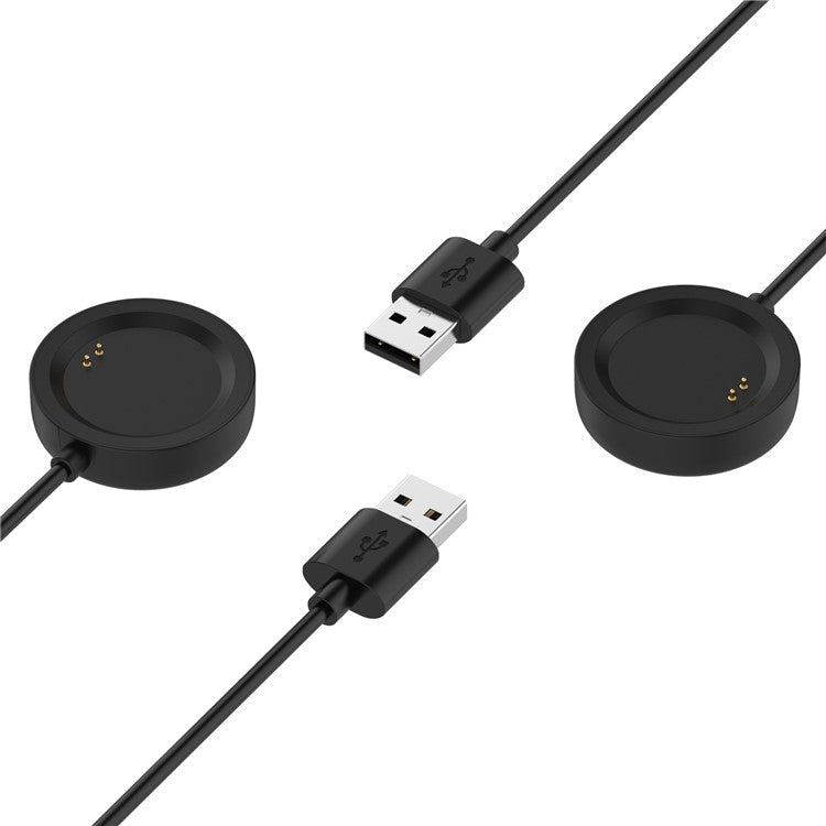 1m USB Charger Cable Smart Watch Charging Dock Cradle for OnePlus Watch
