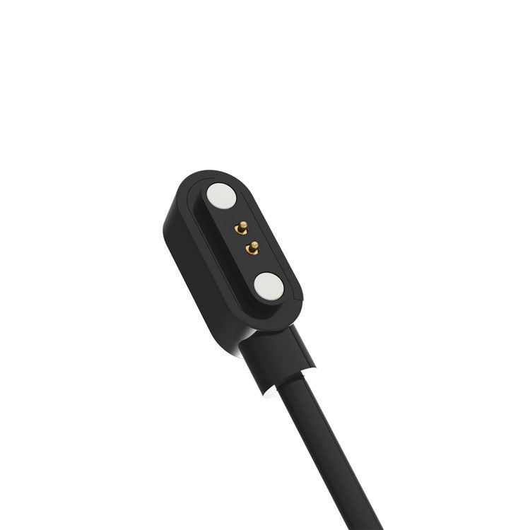 Smart Watch Charger Cord for Mibro Air Smart Watch XPAW001 / Watch Lite2 / Watch T1 / Watch C2 Magnetic USB Charging Cable