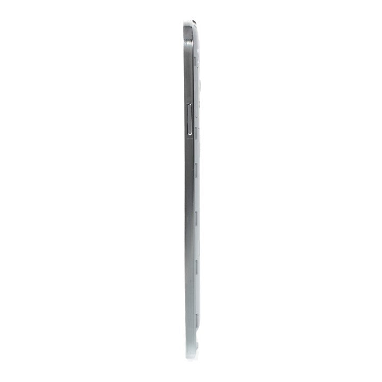Middle-Frame-Bezel-Replacement-for-Samsung-Galaxy-S4-S-IV-i9500-OEM--White