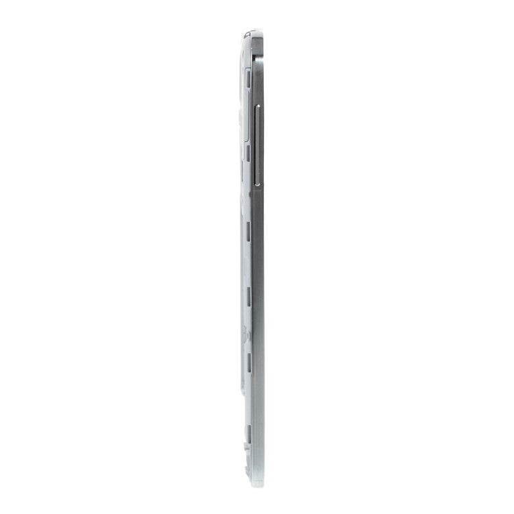Middle-Frame-Bezel-Replacement-for-Samsung-Galaxy-S4-S-IV-i9500-OEM--White
