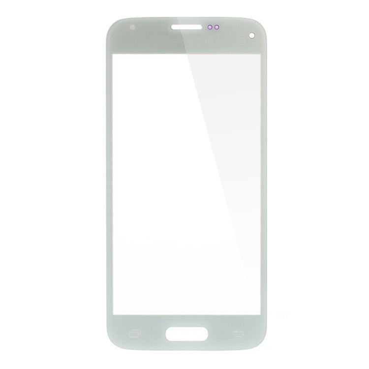 Front-Glass-Lens-Replacement-for-Samsung-Galaxy-S5-Mini-G800--White