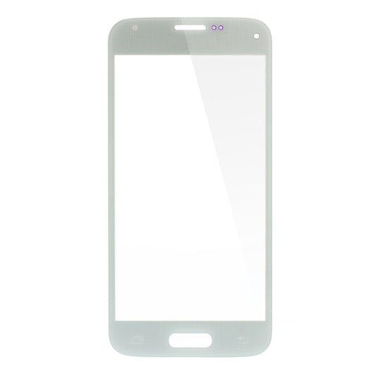 Front-Glass-Lens-Replacement-for-Samsung-Galaxy-S5-Mini-G800--White