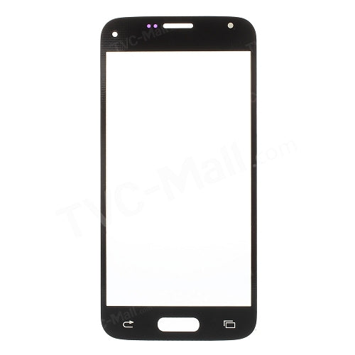 Front-Glass-Lens-Replacement-for-Samsung-Galaxy-S5-Mini-G800--White
