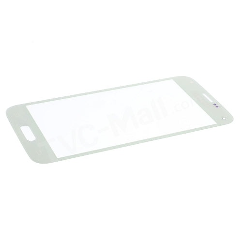 Front-Glass-Lens-Replacement-for-Samsung-Galaxy-S5-Mini-G800--White