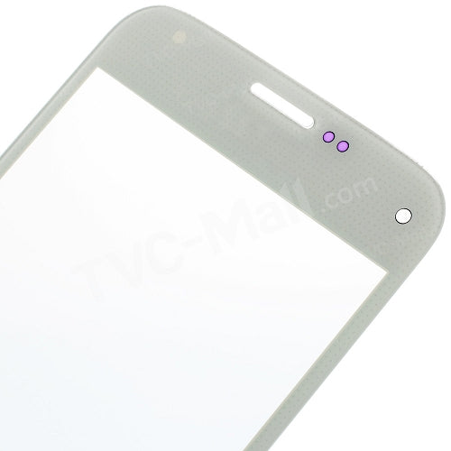 Front-Glass-Lens-Replacement-for-Samsung-Galaxy-S5-Mini-G800--White