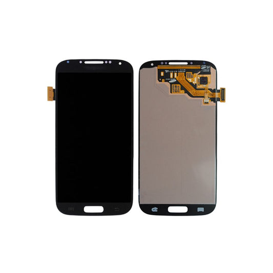 LCD-Assembly-with-Touch-Screen-Digitizer-for-Samsung-Galaxy-S-IV-4-i9500-i9505-OEM--Dark-Blue