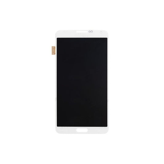 White-LCD-Assembly-with-Touch-Screen-Digitizer-for-Samsung-N9005-Galaxy-Note-3-(OEM)