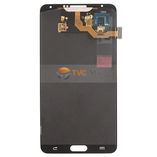 White-LCD-Assembly-with-Touch-Screen-Digitizer-for-Samsung-N9005-Galaxy-Note-3-(OEM)