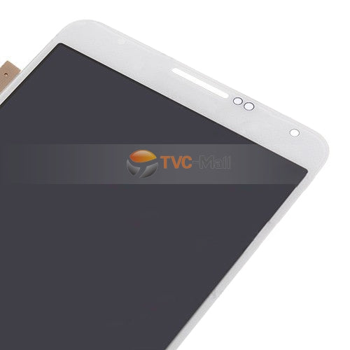 White-LCD-Assembly-with-Touch-Screen-Digitizer-for-Samsung-N9005-Galaxy-Note-3-(OEM)