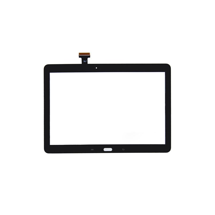 OEM-LCD-Digitizer-Touch-Screen-for-Samsung-Galaxy-Note-10.1-SM-P600--Black