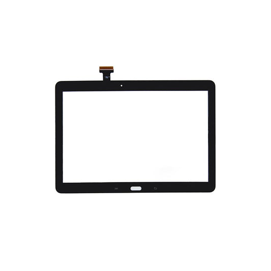 OEM-LCD-Digitizer-Touch-Screen-for-Samsung-Galaxy-Note-10.1-SM-P600--Black