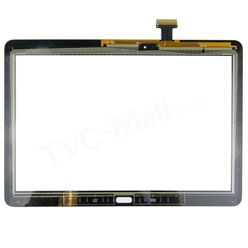 OEM-LCD-Digitizer-Touch-Screen-for-Samsung-Galaxy-Note-10.1-SM-P600--Black