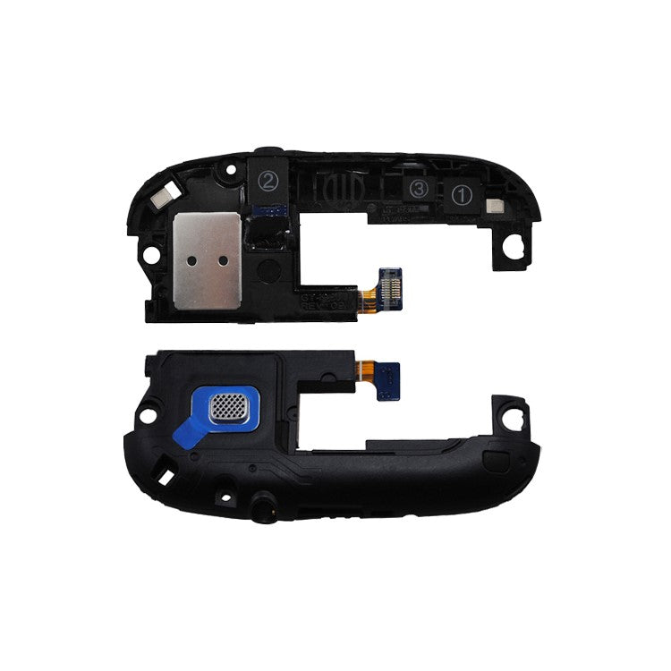 Ringer-Buzzer-Loud-Speaker-Flex-Cable-for-Samsung-i9300-Galaxy-S3-iii--Black