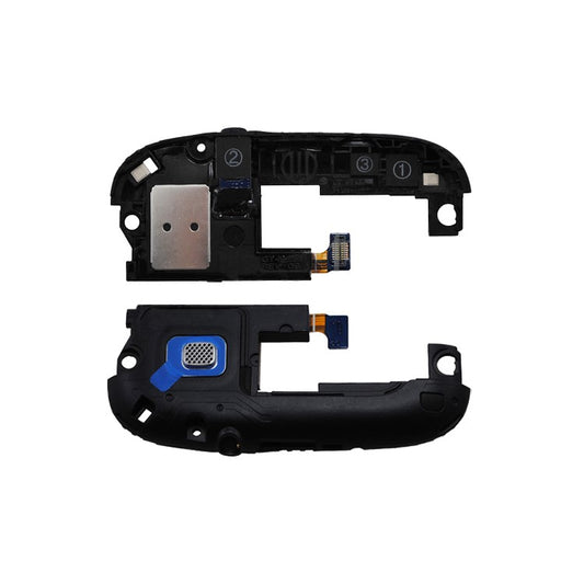 Ringer-Buzzer-Loud-Speaker-Flex-Cable-for-Samsung-i9300-Galaxy-S3-iii--Black