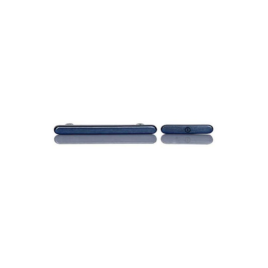 Power-Volume-Button-Key-Replacement-for-Samsung-i9300-Galaxy-S3-iii--Blue