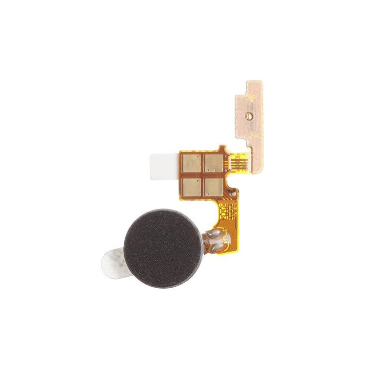 OEM-Vibration-Motor-Replacement-Part-for-Samsung-Galaxy-Note-3-N9005