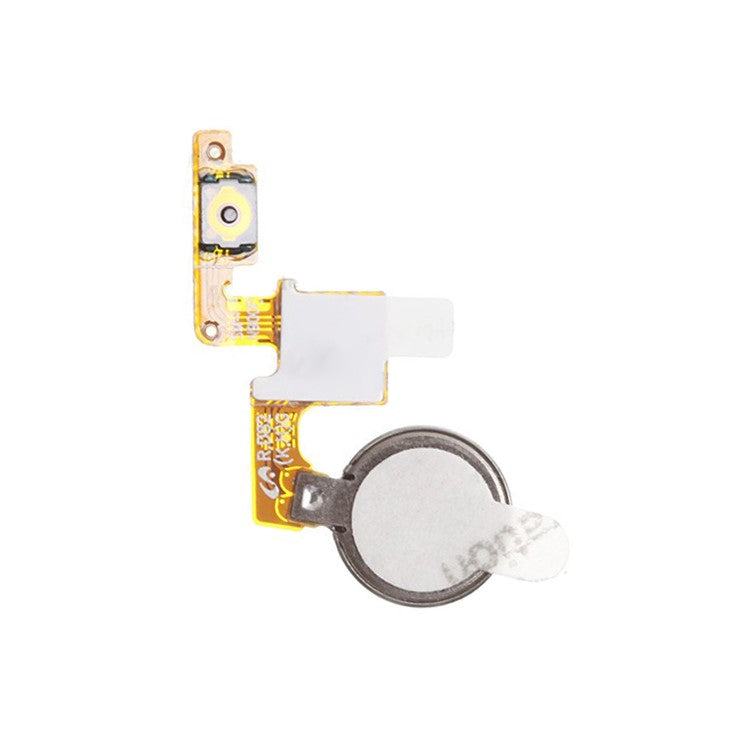 OEM-Vibration-Motor-Replacement-Part-for-Samsung-Galaxy-Note-3-N9005