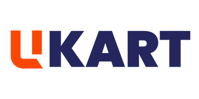 ukart.in