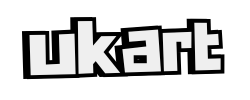ukart.in